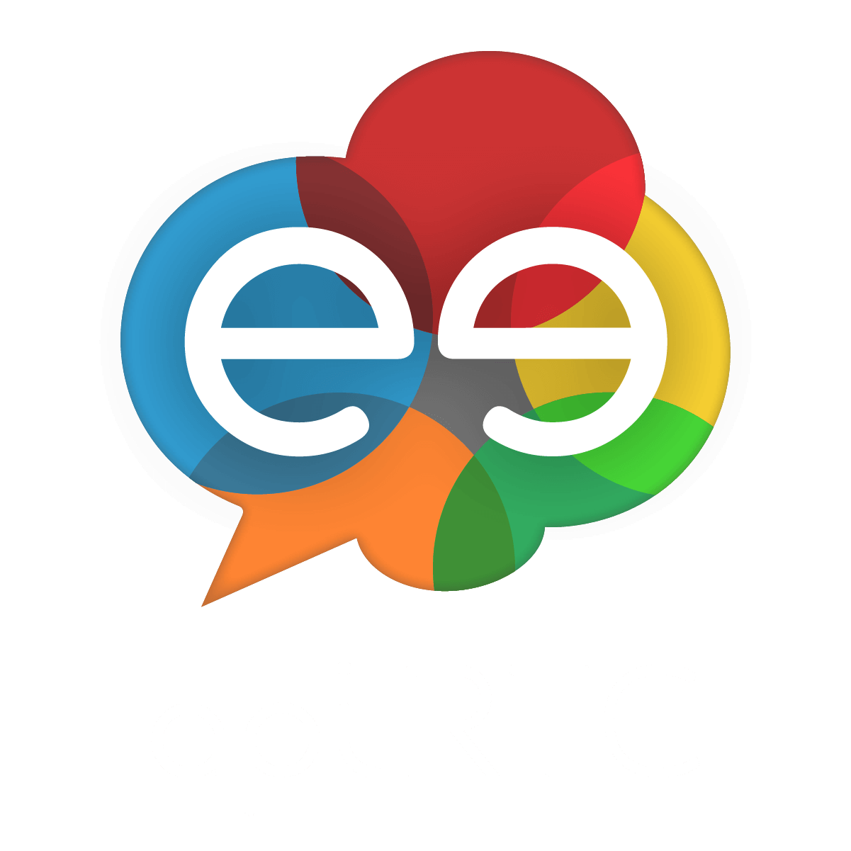 ApiRTC logo