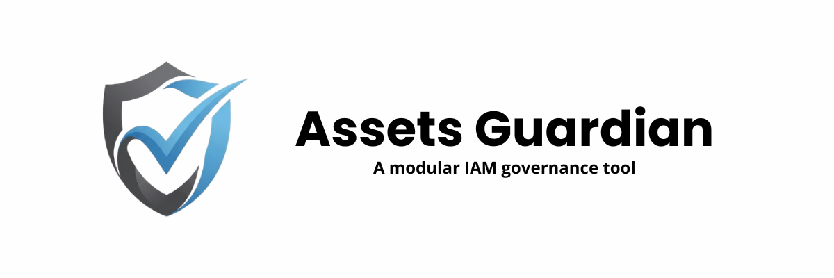 Assets Guardian banner